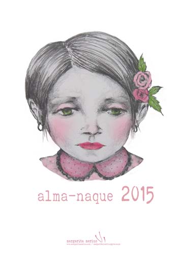 Alma-Naque 2015