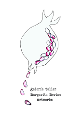 LOGOTIPO GRANADA (página web) (1)