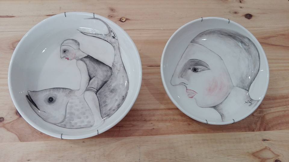 MARGARITA-MERINO-12
