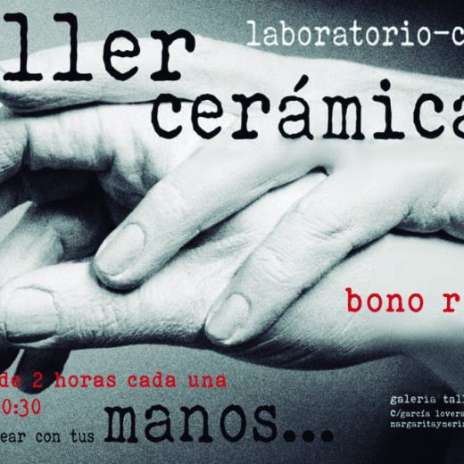Bono cerámica