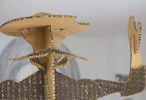 MG_53451-1