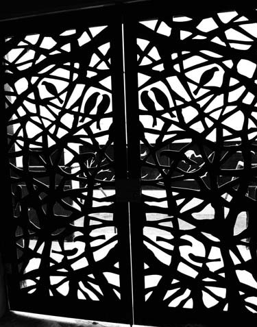 P1010586-e1403975943381