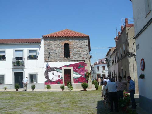 P1410001
